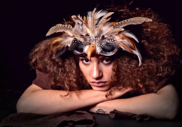 Portfolio and Collaborations